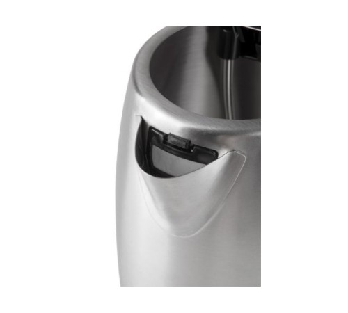 Электрочайник Normann AKL-142