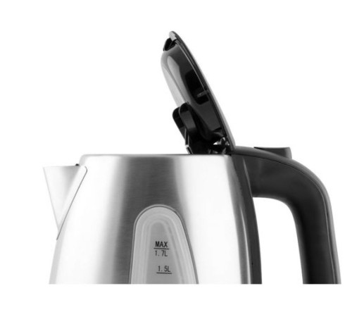 Электрочайник Normann AKL-142