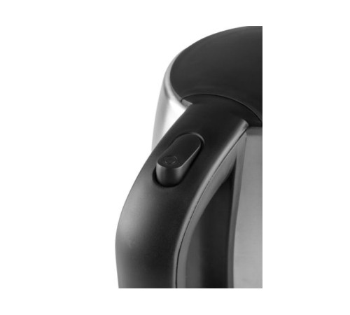 Электрочайник Normann AKL-142