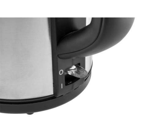 Электрочайник Normann AKL-142