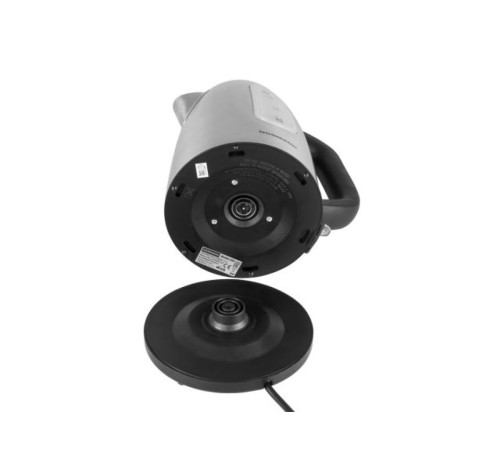 Электрочайник Normann AKL-142