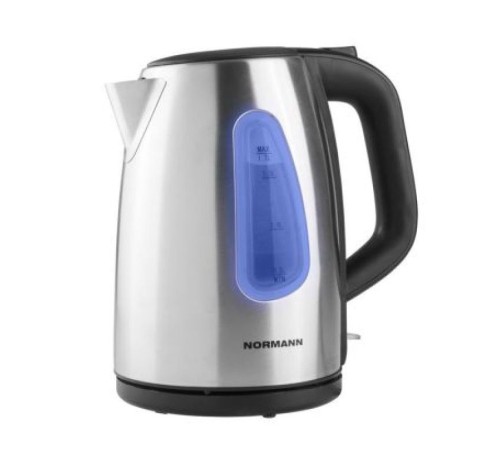 Электрочайник Normann AKL-142