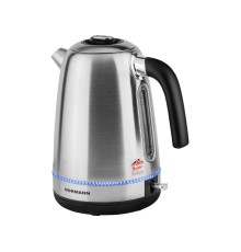 Электрочайник Normann AKL-143