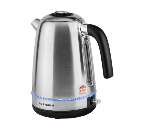 Электрочайник Normann AKL-143