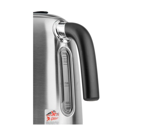 Электрочайник Normann AKL-143