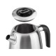 Электрочайник Normann AKL-143