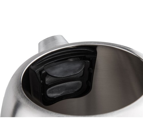 Электрочайник Normann AKL-143