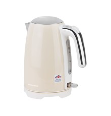 Электрочайник Normann AKL-145