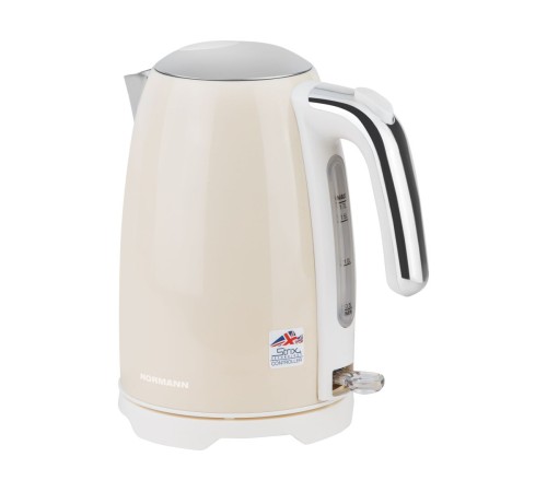 Электрочайник Normann AKL-145