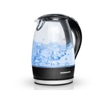 Электрочайник Normann AKL-231