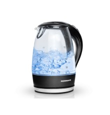 Электрочайник Normann AKL-231