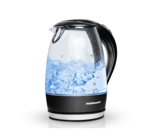 Электрочайник Normann AKL-231