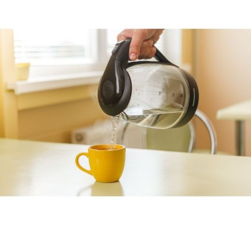 Электрочайник Normann AKL-231