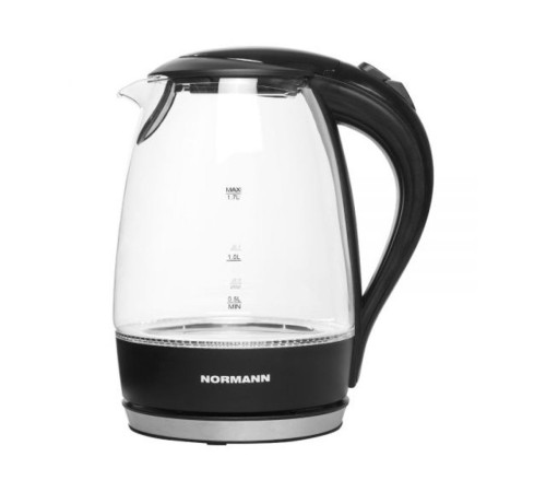 Электрочайник Normann AKL-231