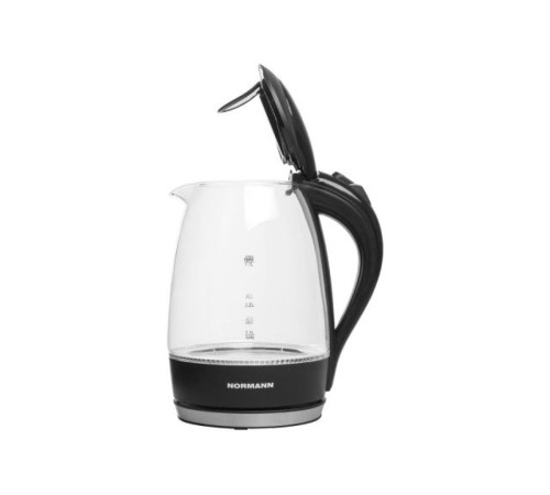 Электрочайник Normann AKL-231