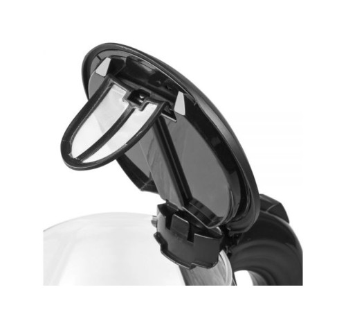 Электрочайник Normann AKL-231