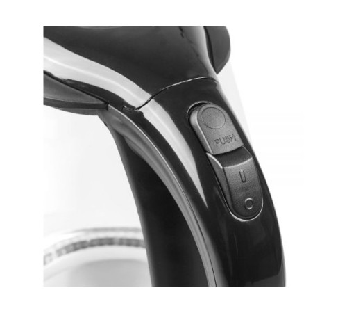 Электрочайник Normann AKL-231