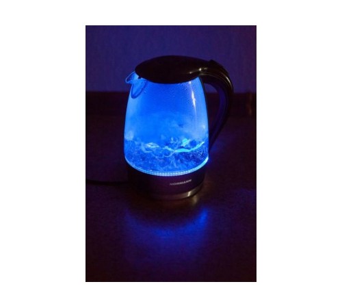 Электрочайник Normann AKL-231