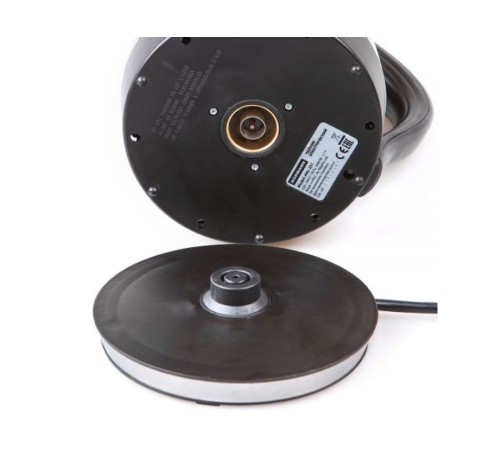 Электрочайник Normann AKL-231