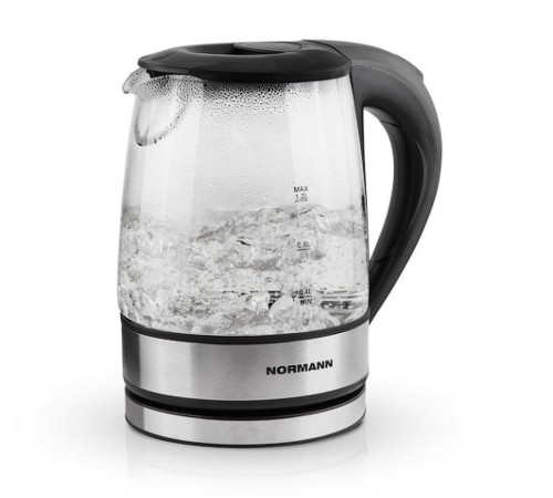 Электрочайник Normann AKL-235