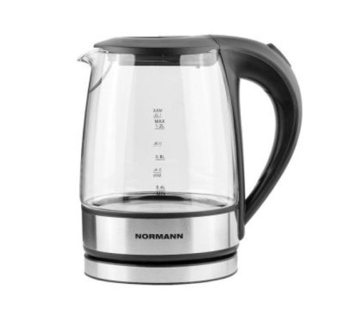 Электрочайник Normann AKL-235