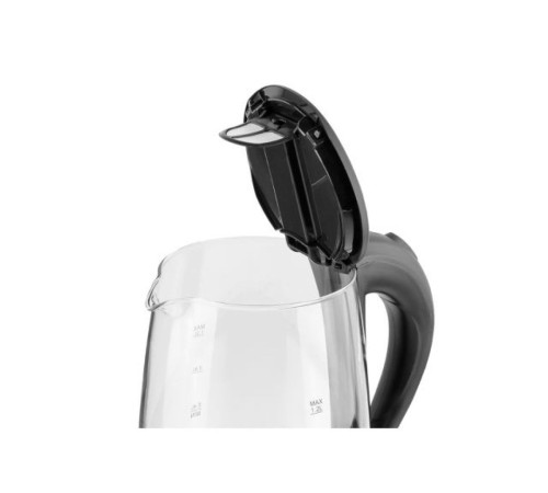 Электрочайник Normann AKL-235