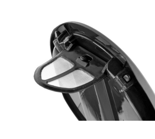 Электрочайник Normann AKL-235