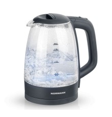 Электрочайник Normann AKL-236