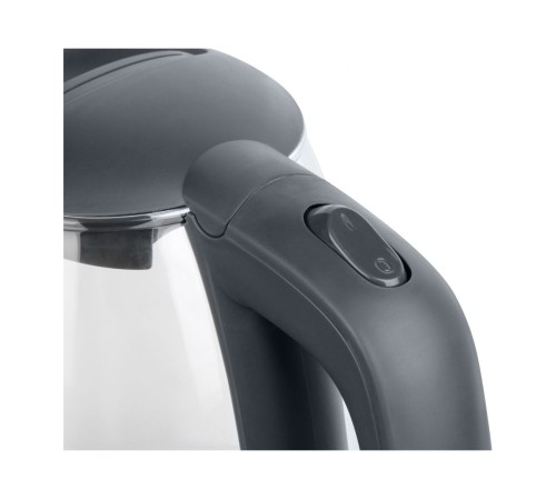 Электрочайник Normann AKL-236