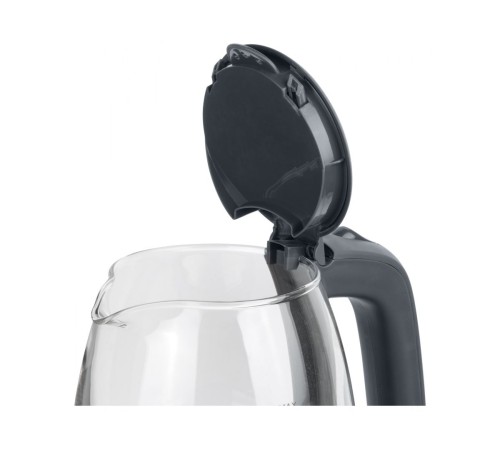 Электрочайник Normann AKL-236