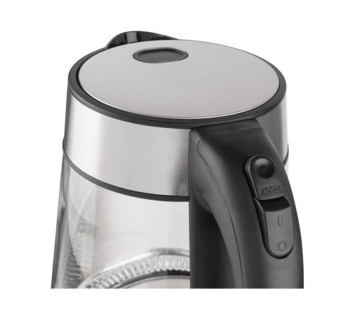 Электрочайник Normann AKL-237