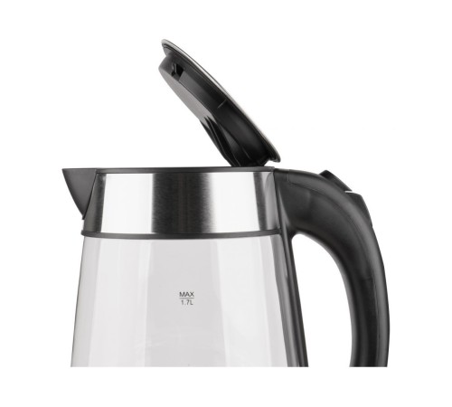 Электрочайник Normann AKL-237