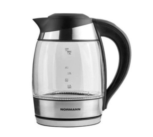 Электрочайник Normann AKL-241