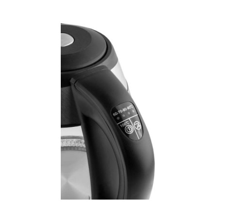 Электрочайник Normann AKL-241