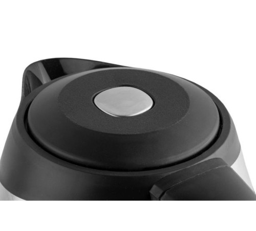 Электрочайник Normann AKL-241