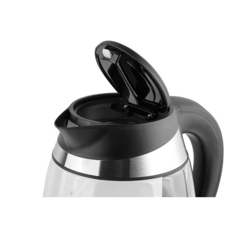 Электрочайник Normann AKL-241