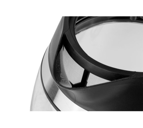 Электрочайник Normann AKL-241