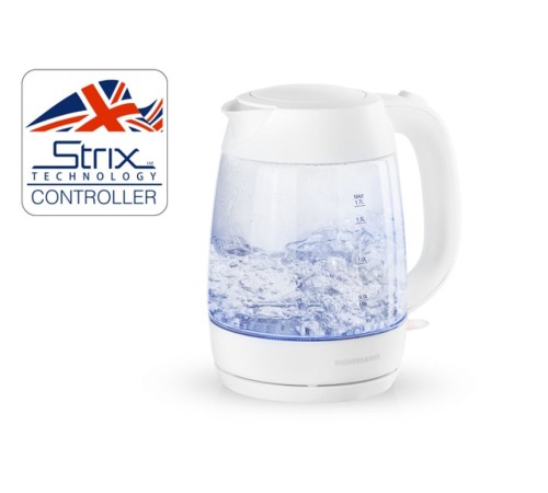 Электрочайник  Normann AKL-242