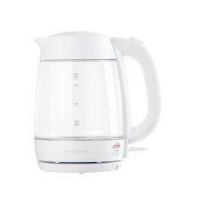 Электрочайник  Normann AKL-242