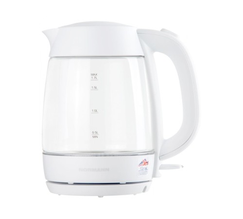 Электрочайник  Normann AKL-242