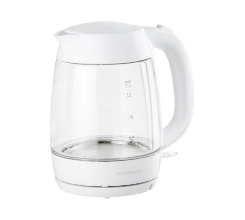 Электрочайник  Normann AKL-242