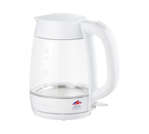 Электрочайник  Normann AKL-242