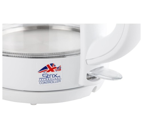 Электрочайник  Normann AKL-242