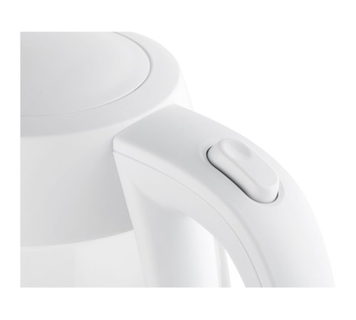 Электрочайник  Normann AKL-242