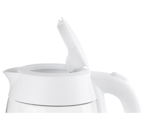 Электрочайник  Normann AKL-242