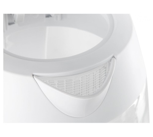 Электрочайник  Normann AKL-242