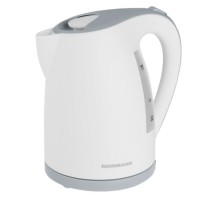 Электрочайник Normann AKL-334