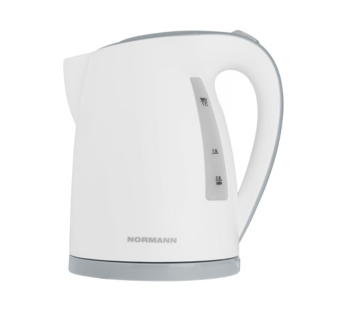 Электрочайник Normann AKL-334
