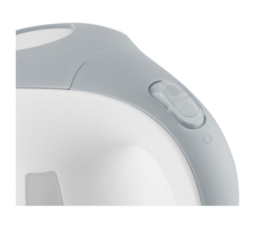 Электрочайник Normann AKL-334