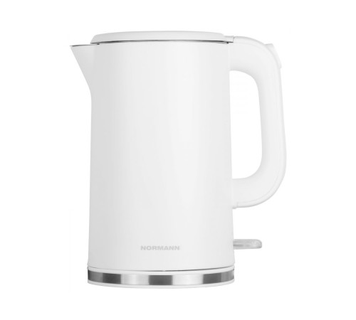 Электрочайник  Normann AKL-521